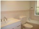 1A Larmer Place, Narraweena NSW 2099