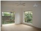 1A Larmer Place, Narraweena NSW 2099