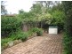 1A Larmer Place, Narraweena NSW 2099