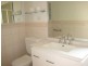 1A Larmer Place, Narraweena NSW 2099