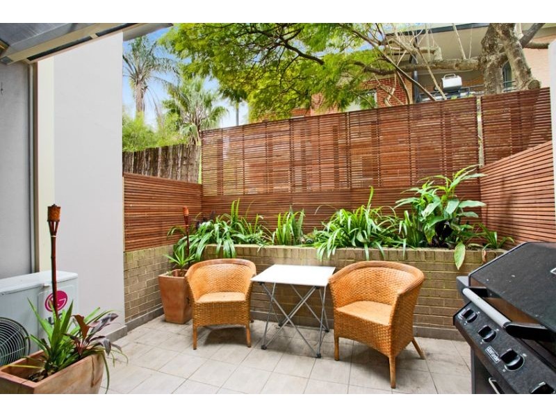 4/228 Condamine Street, Manly Vale NSW 2093