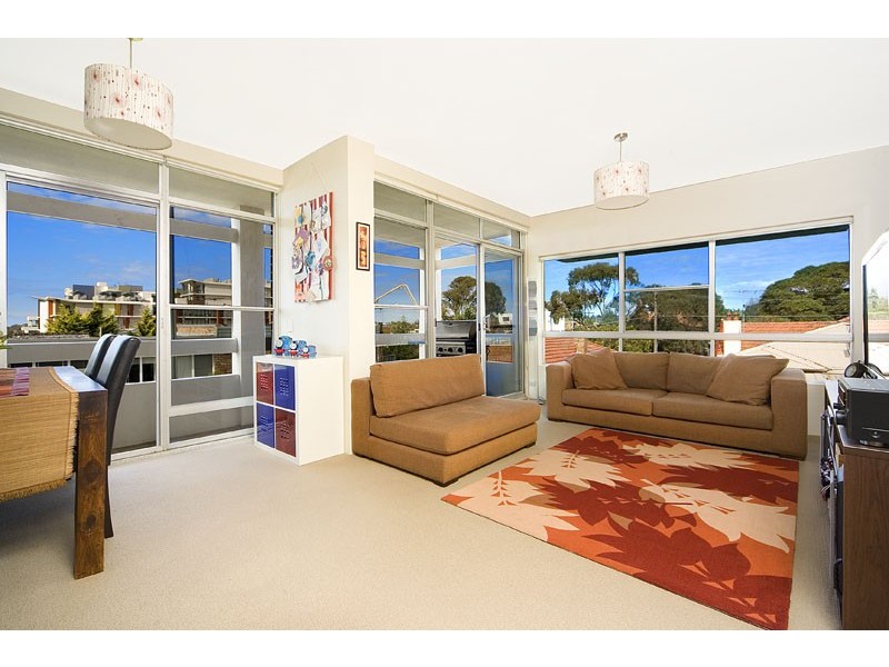 4/1 Lombard Street, Balgowlah NSW 2093