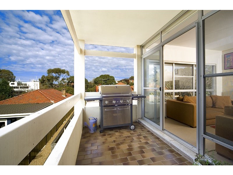 4/1 Lombard Street, Balgowlah NSW 2093