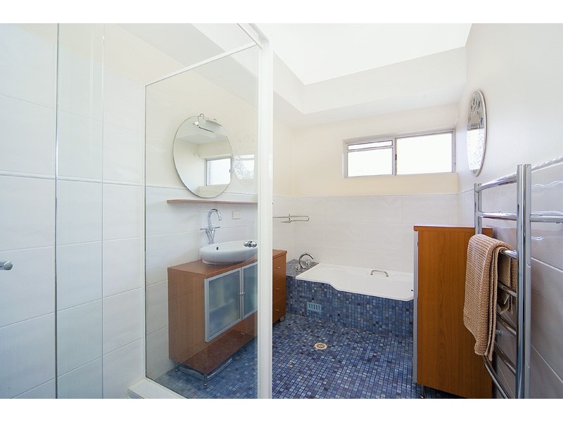 4/1 Lombard Street, Balgowlah NSW 2093