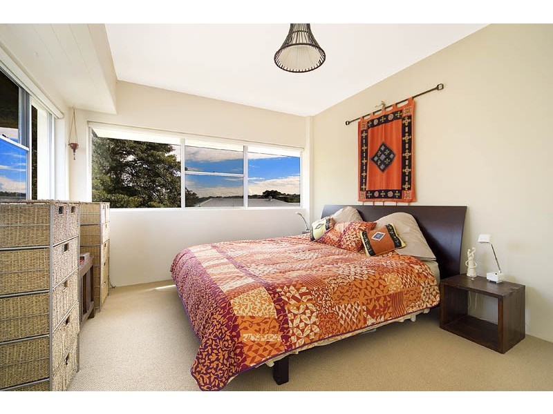 4/1 Lombard Street, Balgowlah NSW 2093