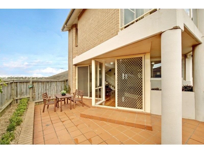 18/102-108 Lawrence Street, Freshwater NSW 2096