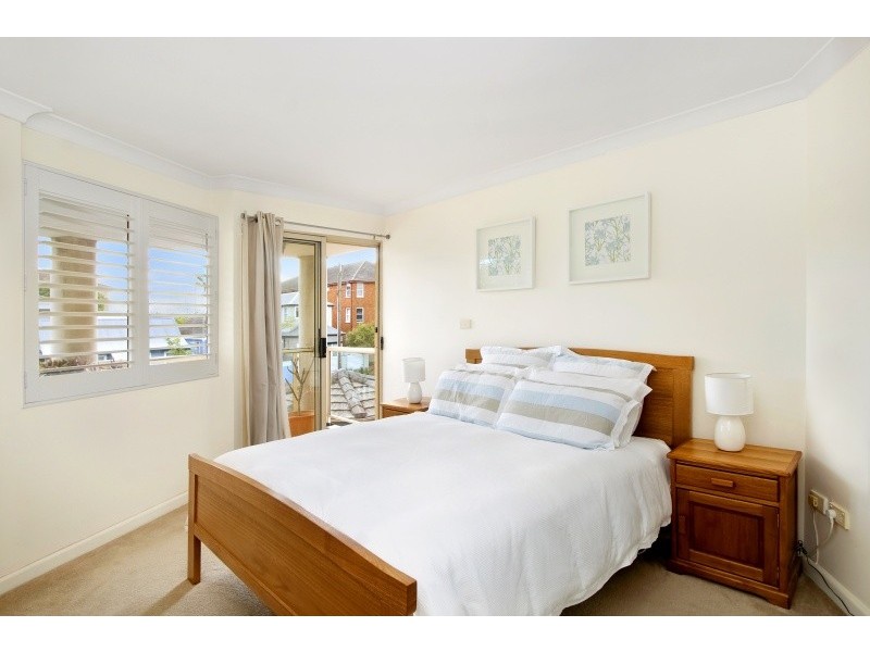 18/102-108 Lawrence Street, Freshwater NSW 2096