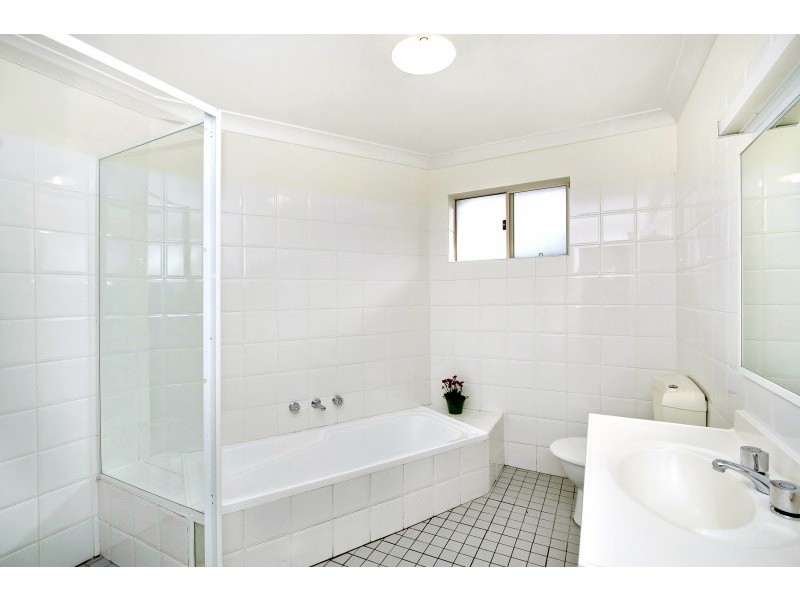 18/102-108 Lawrence Street, Freshwater NSW 2096