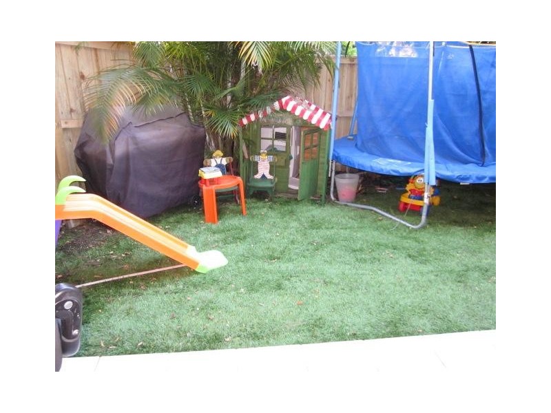 1/125 Balgowlah Road, Balgowlah NSW 2093