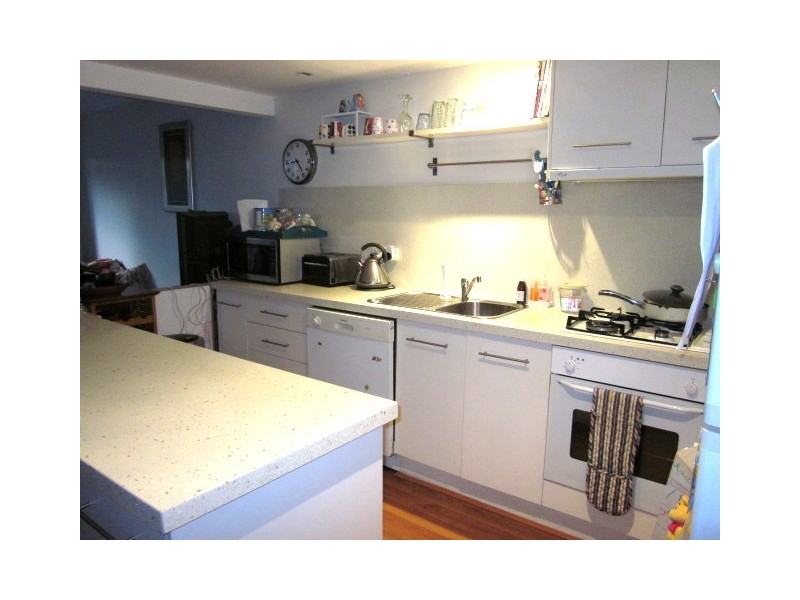 1/125 Balgowlah Road, Balgowlah NSW 2093