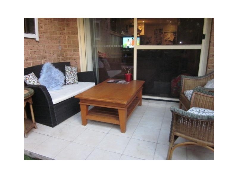 1/125 Balgowlah Road, Balgowlah NSW 2093