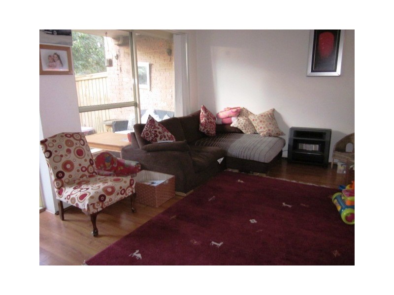 1/125 Balgowlah Road, Balgowlah NSW 2093