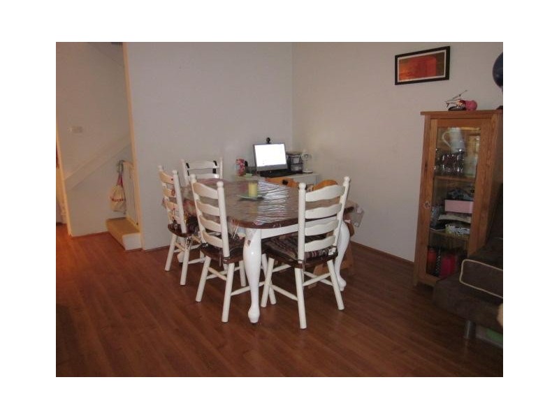 1/125 Balgowlah Road, Balgowlah NSW 2093