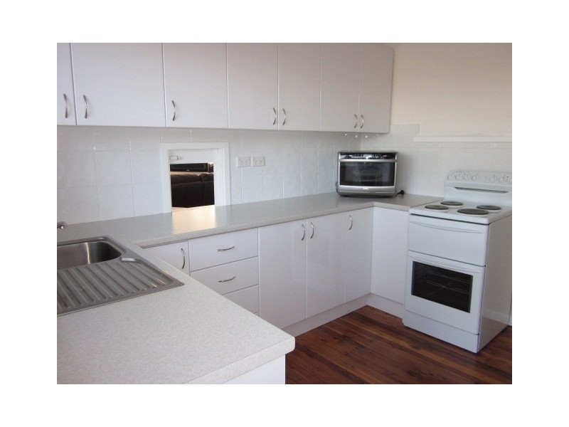 5 Eerawy Road, Allambie Heights NSW 2100