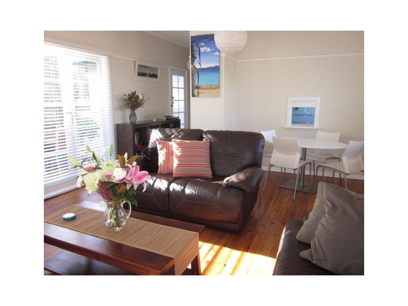 5 Eerawy Road, Allambie Heights NSW 2100