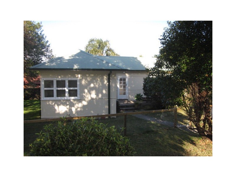 5 Eerawy Road, Allambie Heights NSW 2100