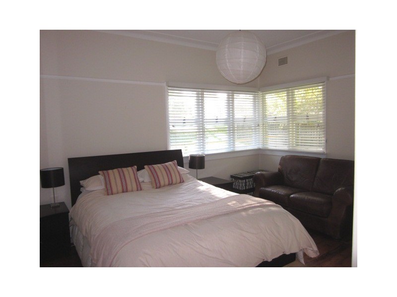 5 Eerawy Road, Allambie Heights NSW 2100