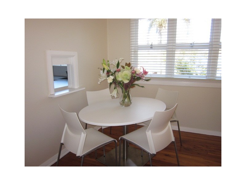 5 Eerawy Road, Allambie Heights NSW 2100