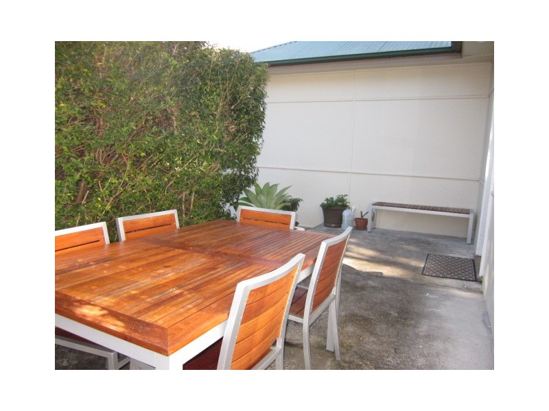 5 Eerawy Road, Allambie Heights NSW 2100