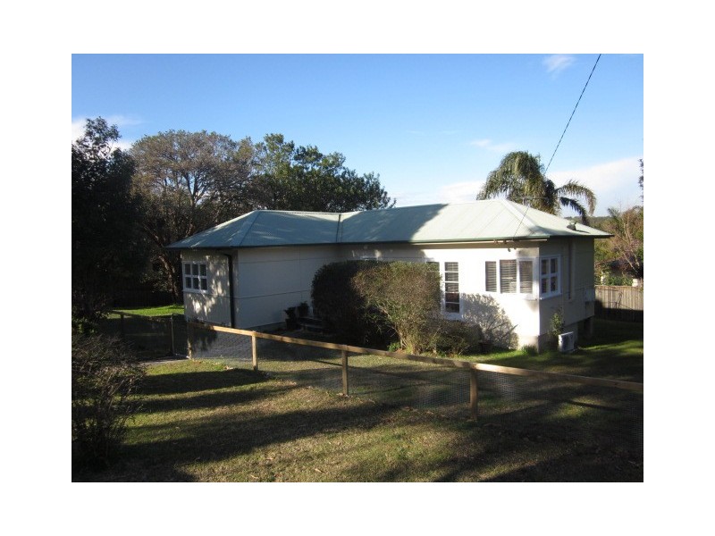 5 Eerawy Road, Allambie Heights NSW 2100