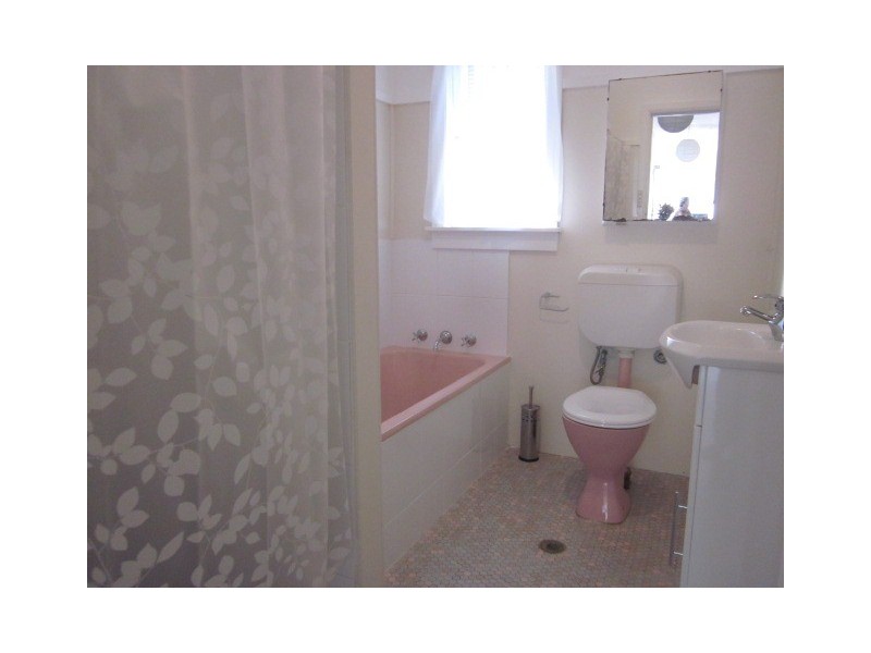 5 Eerawy Road, Allambie Heights NSW 2100