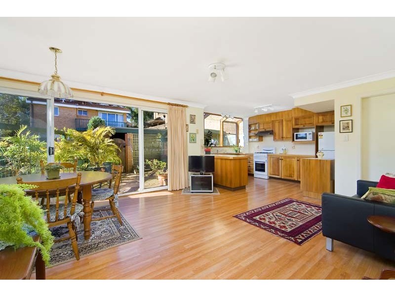 1/116 Wanganella Street, Balgowlah NSW 2093