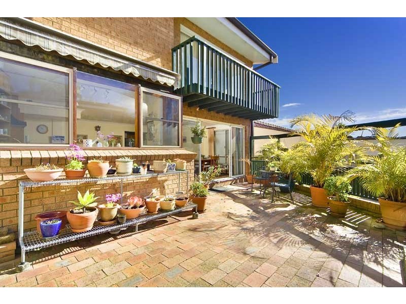 1/116 Wanganella Street, Balgowlah NSW 2093