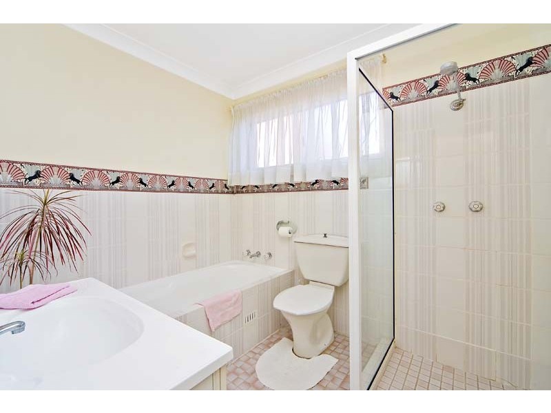 1/116 Wanganella Street, Balgowlah NSW 2093