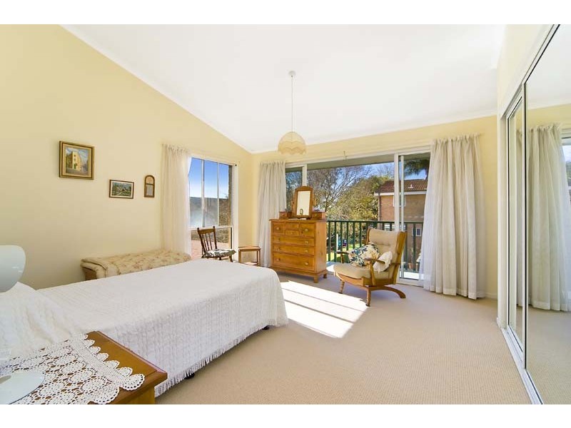 1/116 Wanganella Street, Balgowlah NSW 2093