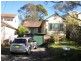 12 Tottenham Street, North Balgowlah NSW 2093