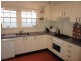 12 Tottenham Street, North Balgowlah NSW 2093