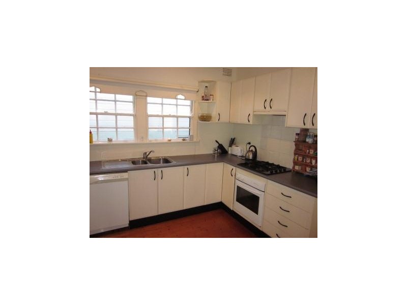 12 Tottenham Street, North Balgowlah NSW 2093