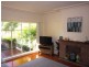 12 Tottenham Street, North Balgowlah NSW 2093