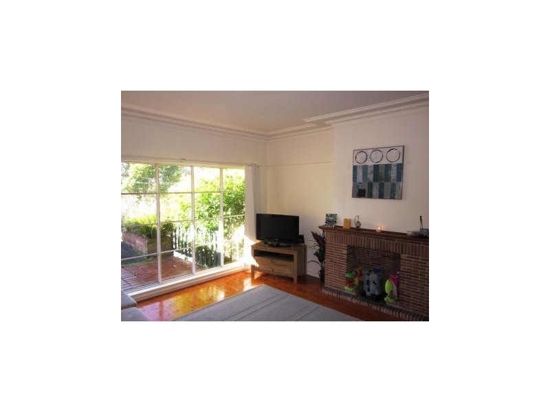 12 Tottenham Street, North Balgowlah NSW 2093