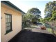 12 Tottenham Street, North Balgowlah NSW 2093