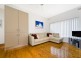 6/51 South Creek Road, Dee Why NSW 2099