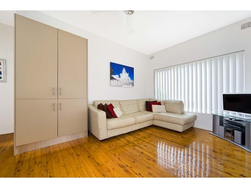 6/51 South Creek Road, Dee Why NSW 2099