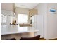 6/51 South Creek Road, Dee Why NSW 2099