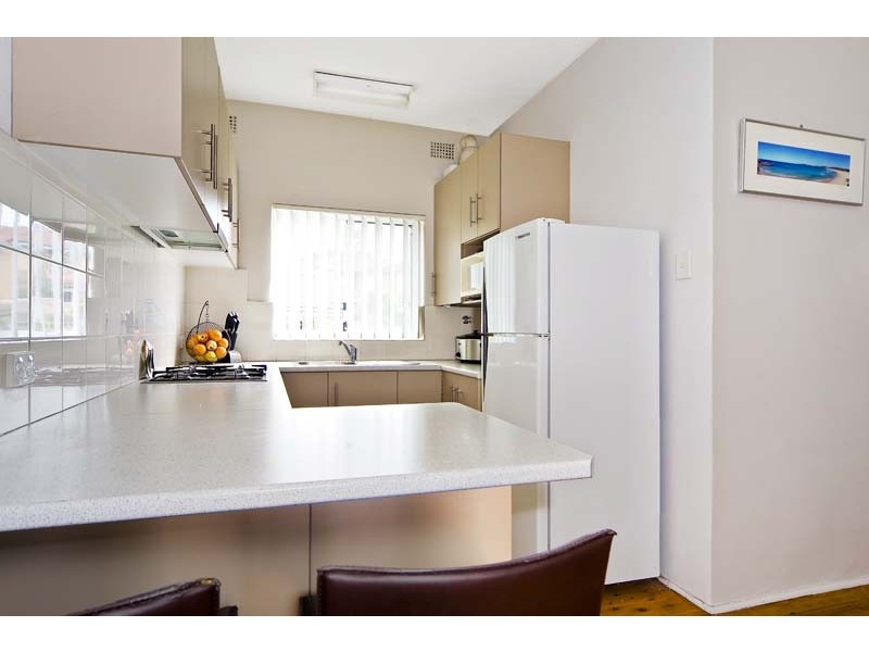 6/51 South Creek Road, Dee Why NSW 2099
