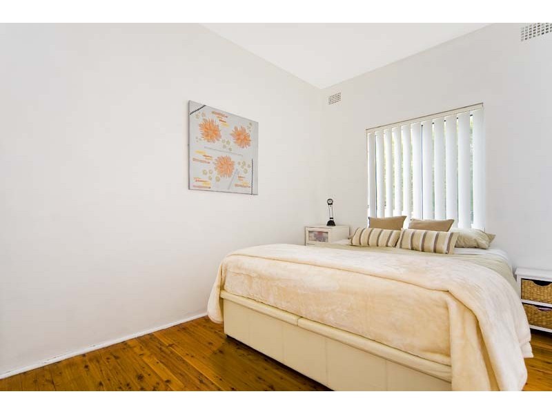 6/51 South Creek Road, Dee Why NSW 2099