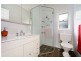 6/51 South Creek Road, Dee Why NSW 2099