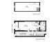 1a Malvern Avenue, Manly NSW 2095