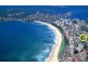 1a Malvern Avenue, Manly NSW 2095