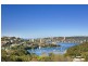 29 West Street, Balgowlah NSW 2093