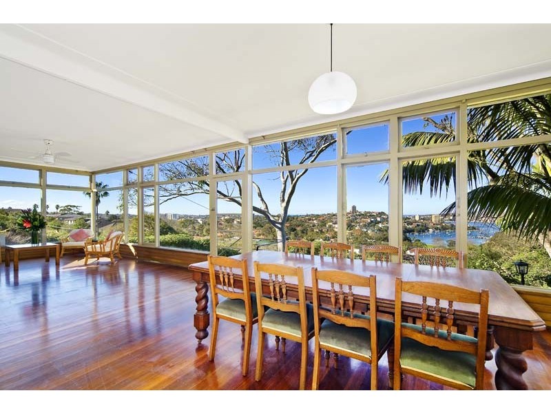 29 West Street, Balgowlah NSW 2093