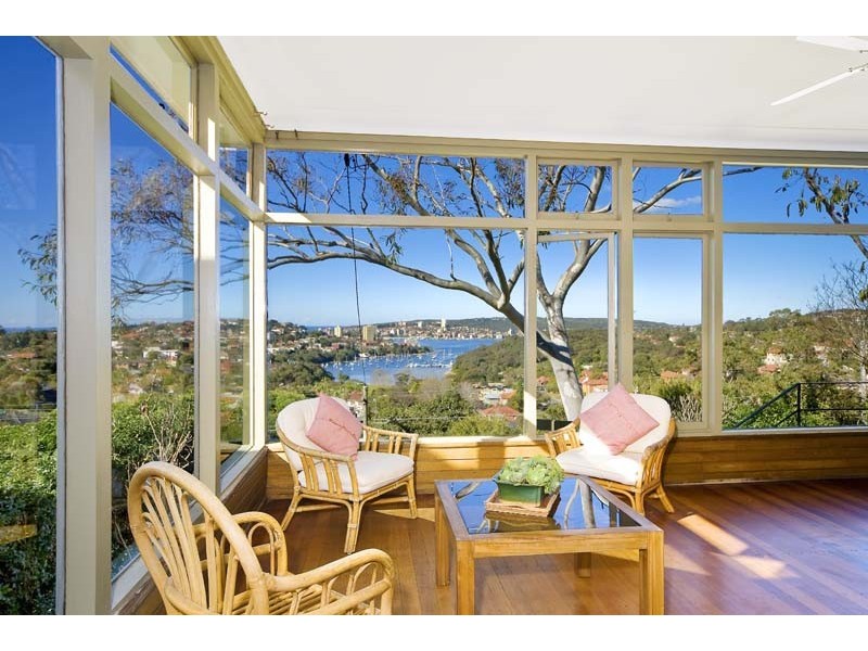 29 West Street, Balgowlah NSW 2093