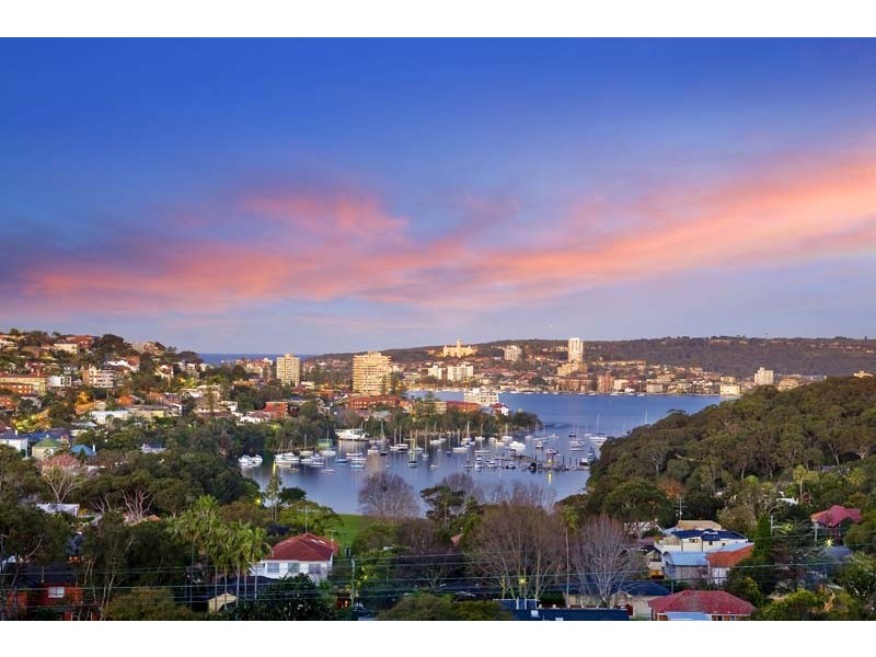 29 West Street, Balgowlah NSW 2093