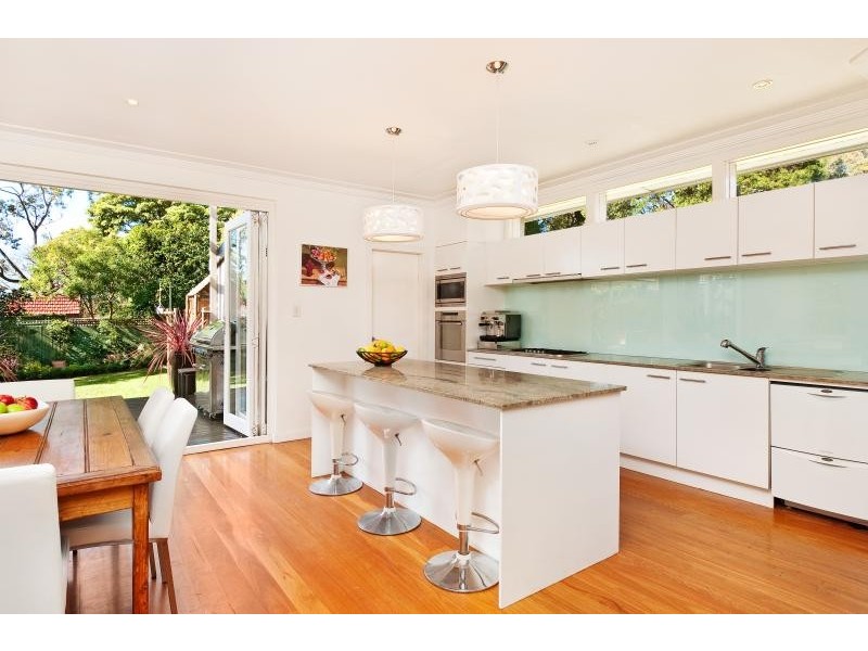 196 Woodland Street, Balgowlah NSW 2093