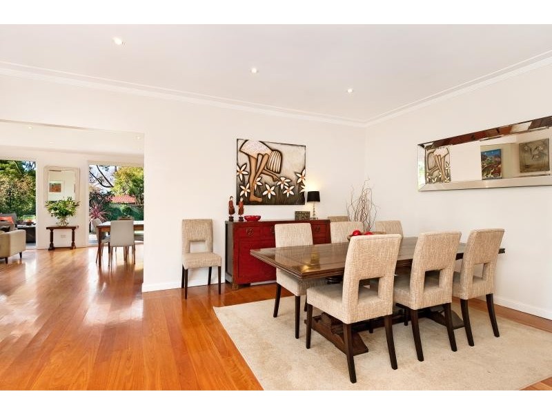 196 Woodland Street, Balgowlah NSW 2093