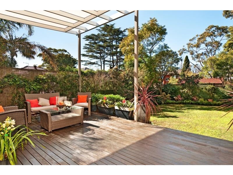 196 Woodland Street, Balgowlah NSW 2093